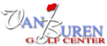 Van Buren Golf Center